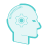 SkillSphere Logo