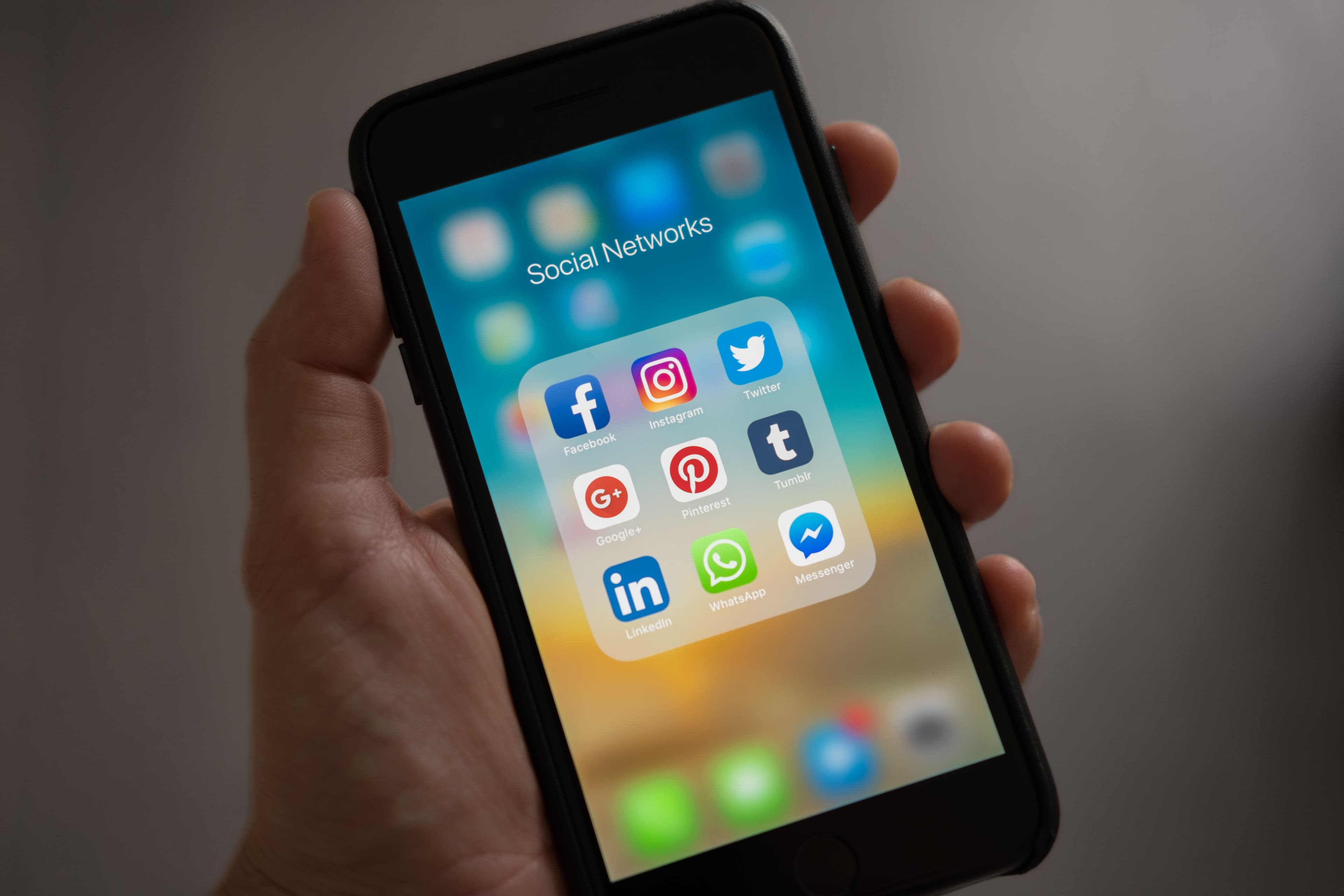 Mobile App Development with React Native